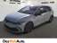 Volkswagen Golf 4Motion DSG R-Line