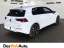 Volkswagen Golf 4Motion DSG R-Line