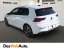 Volkswagen Golf 4Motion DSG R-Line