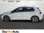 Volkswagen Golf 4Motion DSG R-Line