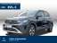 Volkswagen T-Cross DSG Life