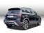 Volkswagen T-Cross DSG Life