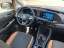 Volkswagen Caddy PanAmericana 1,5TSI 84KW LED Navi DAB+ Lan