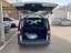 Volkswagen Caddy 5-Sitzer 1,5 l 84 kW TSI EU6 Front