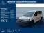 Volkswagen Caddy 5-Sitzer 1,5 l 84 kW TSI EU6 Front