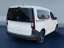 Volkswagen Caddy 5-Sitzer 1,5 l 84 kW TSI EU6 Front