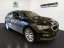 Skoda Scala Ambition