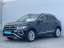 Volkswagen T-Roc 1.5 TSI DSG Plus Style