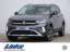 Volkswagen T-Cross 1.0 TSI DSG Style