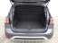 Volkswagen T-Cross 1.0 TSI DSG Style