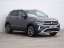 Volkswagen T-Cross 1.0 TSI DSG Style