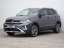 Volkswagen T-Cross 1.0 TSI DSG Style