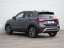 Volkswagen T-Cross 1.0 TSI DSG Style