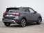 Volkswagen T-Cross 1.0 TSI DSG Style