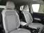 Volkswagen T-Cross 1.0 TSI DSG Style