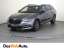 Skoda Superb Sportline