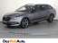 Skoda Superb Sportline