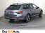 Skoda Superb Sportline