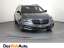 Skoda Superb Sportline