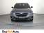 Skoda Superb Sportline