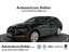 Skoda Octavia 2.0 TDI Combi