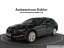 Skoda Octavia 2.0 TDI Combi