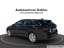 Skoda Octavia 2.0 TDI Combi