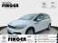 Volkswagen Touran 1.5 TSI DSG Highline R-Line