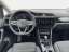 Volkswagen Touran 1.5 TSI DSG Highline R-Line