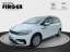 Volkswagen Touran 1.5 TSI DSG Highline R-Line