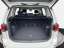 Volkswagen Touran 1.5 TSI DSG Highline R-Line