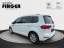 Volkswagen Touran 1.5 TSI DSG Highline R-Line