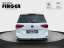 Volkswagen Touran 1.5 TSI DSG Highline R-Line