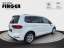 Volkswagen Touran 1.5 TSI DSG Highline R-Line