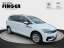 Volkswagen Touran 1.5 TSI DSG Highline R-Line