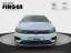 Volkswagen Touran 1.5 TSI DSG Highline R-Line