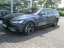 Volvo V90 AWD Dark Ultimate