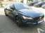 Volvo V90 AWD Dark Ultimate