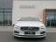 Volvo V90 Bright Ultimate