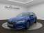 Skoda Superb 2.0 TSI Combi Style Style