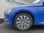 Skoda Superb 2.0 TSI Combi Style Style