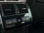 Skoda Superb 2.0 TSI Combi Style Style