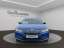 Skoda Superb 2.0 TSI Combi Style Style