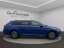 Skoda Superb 2.0 TSI Combi Style Style