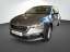 Skoda Scala 1.0 TSI Ambition