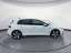 Volkswagen Golf 2.0 TSI DSG GTI