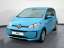 Volkswagen up! .