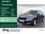 Skoda Kamiq 1.5 TSI Style Style