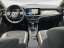 Skoda Kamiq 1.5 TSI Style Style