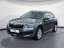 Skoda Kamiq 1.5 TSI Style Style